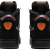 Slipstream Mid &laquo;Mutation Cyborg – Castlerock&raquo;