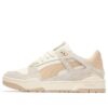 Slipstream Premium «Beige»