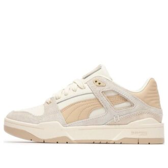 Slipstream Premium «Beige»
