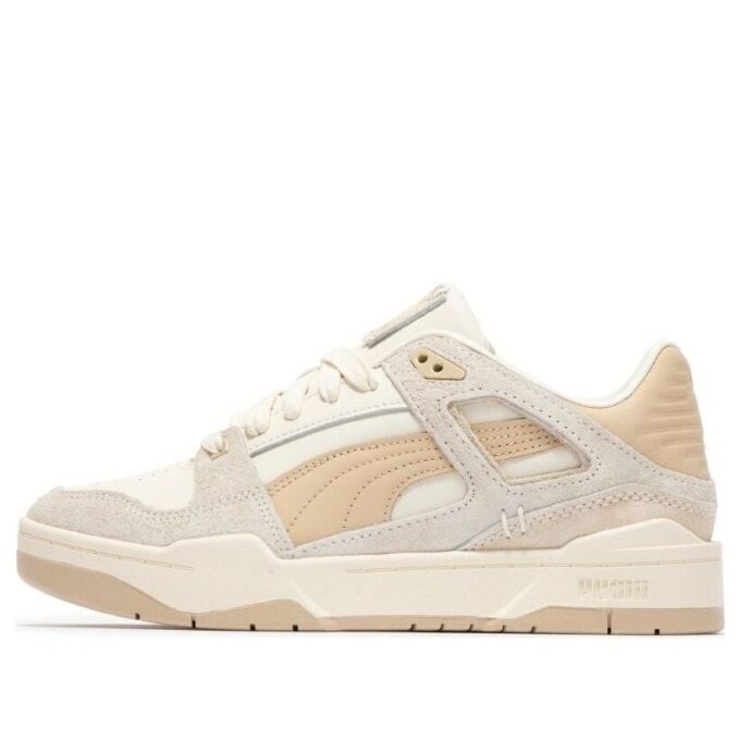 Slipstream Premium «Beige»
