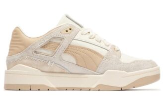 Slipstream Premium «Beige»