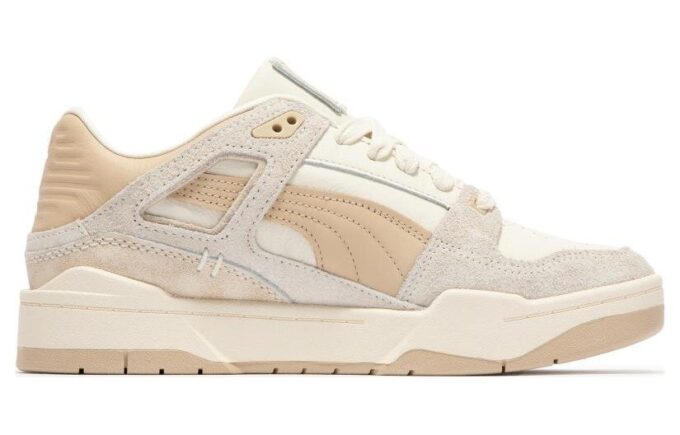 Slipstream Premium «Beige»