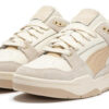 Slipstream Premium «Beige»