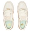 Slipstream Premium «Beige»