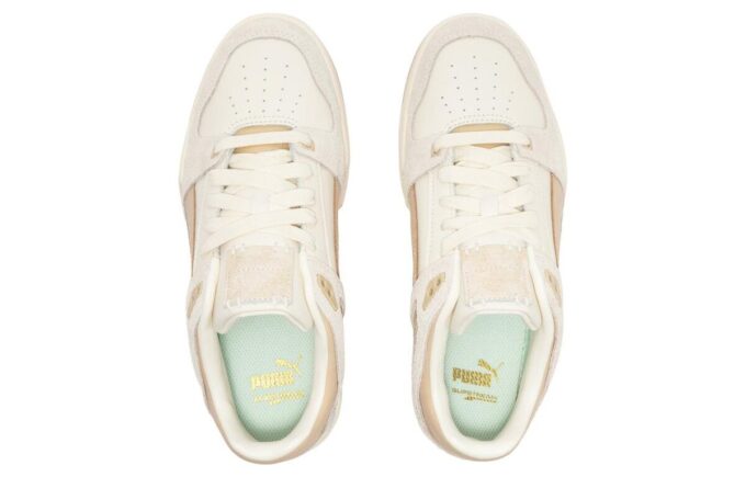 Slipstream Premium «Beige»