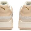 Slipstream Premium «Beige»
