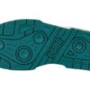 Slipstream Suede FS &laquo;Hvit Svart Grønn&raquo;