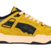 Slipstream x Jeff Staple «Gidra – Radiant Yellow»