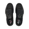Slipstream x Jeff Staple «Gidra – Svart»