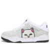 Slipstream x RIPNDIP «Lord Nermal – Hvit»