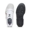 Slipstream x RIPNDIP «Lord Nermal – Hvit»