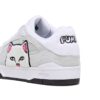 Slipstream x RIPNDIP «Lord Nermal – Hvit»