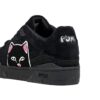Slipstream x RIPNDIP «Lord Nermal – Svart»