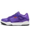 Slipstream x SMURFENE «Team Violet»