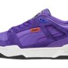 Slipstream x SMURFENE «Team Violet»