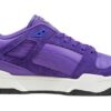 Slipstream x SMURFENE «Team Violet»