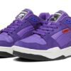 Slipstream x SMURFENE «Team Violet»