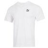 Slogan Sportswear T-skjorte «Hvit»