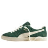 SLUTT. x PUMA Clyde OG «50-årsjubileum – furu»