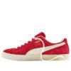 SLUTT. x PUMA Clyde OG «50-årsjubileum – Rød»