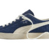SLUTT. x PUMA Clyde OG &laquo;50th Anniversary – Navy&raquo;