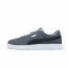 Smash 3.0 Herre Sneakers