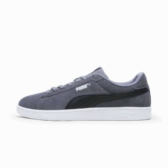 Smash 3.0 Herre Sneakers