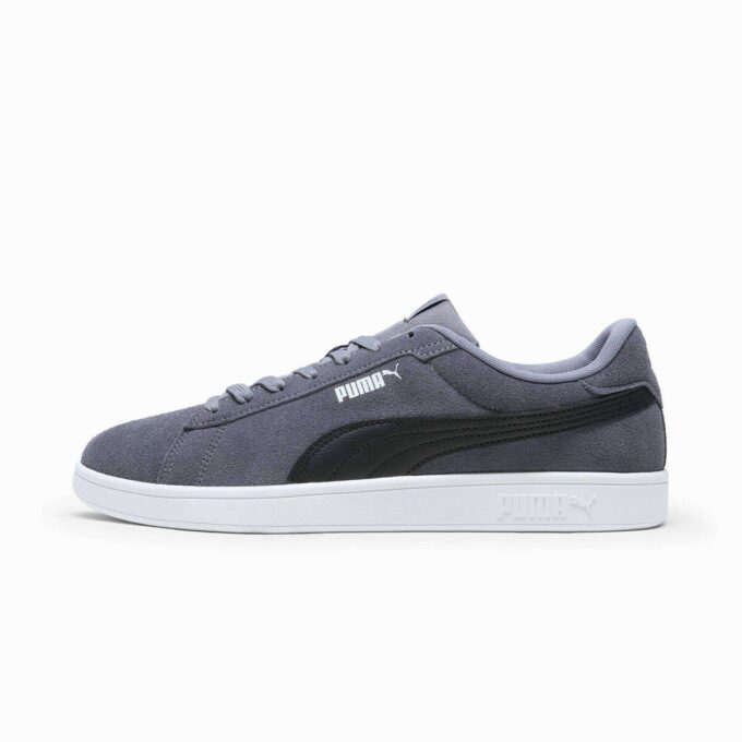 Smash 3.0 Herre Sneakers