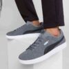 Smash 3.0 Herre Sneakers