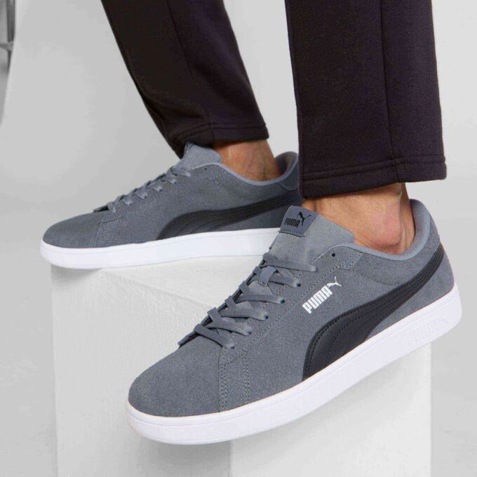 Smash 3.0 Herre Sneakers