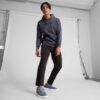 Smash 3.0 Herre Sneakers