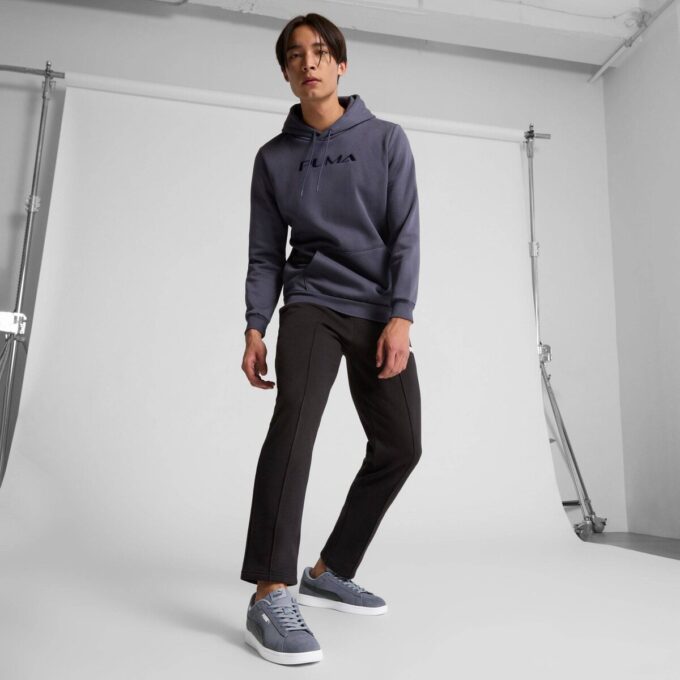 Smash 3.0 Herre Sneakers