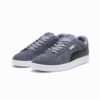 Smash 3.0 Herre Sneakers