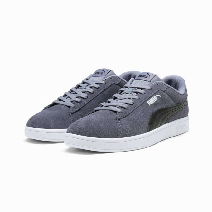 Smash 3.0 Herre Sneakers