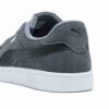 Smash 3.0 Herre Sneakers
