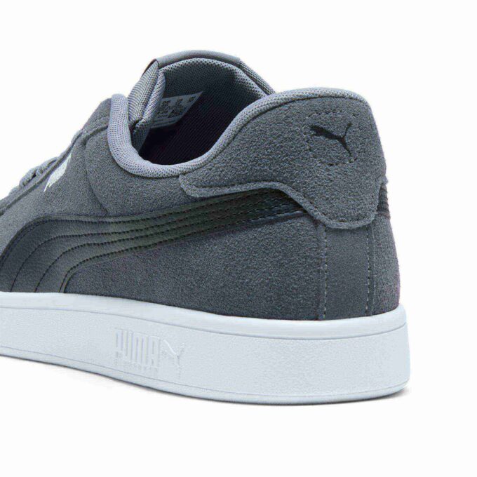 Smash 3.0 Herre Sneakers