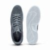 Smash 3.0 Herre Sneakers