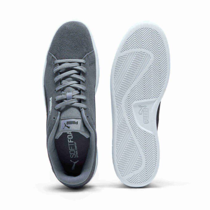 Smash 3.0 Herre Sneakers