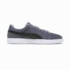 Smash 3.0 Herre Sneakers