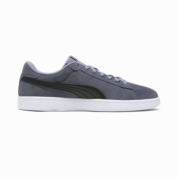 Smash 3.0 Herre Sneakers
