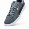 Smash 3.0 Herre Sneakers
