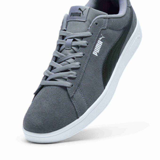 Smash 3.0 Herre Sneakers
