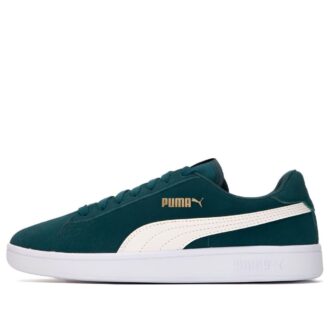 Smash v2 «Varsity Green»