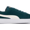 Smash v2 «Varsity Green»