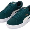 Smash v2 «Varsity Green»
