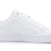 Smash Vulc Classic «Hvitt gull»