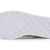 Smash Vulc Classic «Hvitt gull»