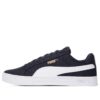 Smash Vulc V3 CV &laquo;FS – Parisian Night&raquo;