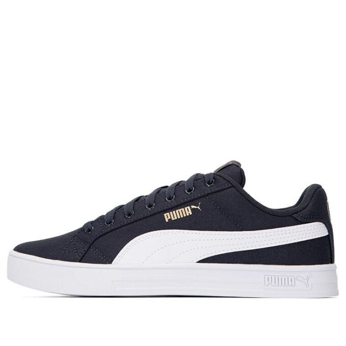 Smash Vulc V3 CV &laquo;FS – Parisian Night&raquo;