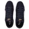 Smash Vulc V3 CV &laquo;FS – Parisian Night&raquo;
